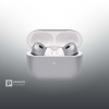 Наушники Apple AirPods Pro 2 / Silver